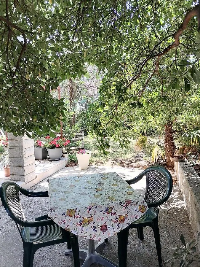 Summer 2 Crikvenica